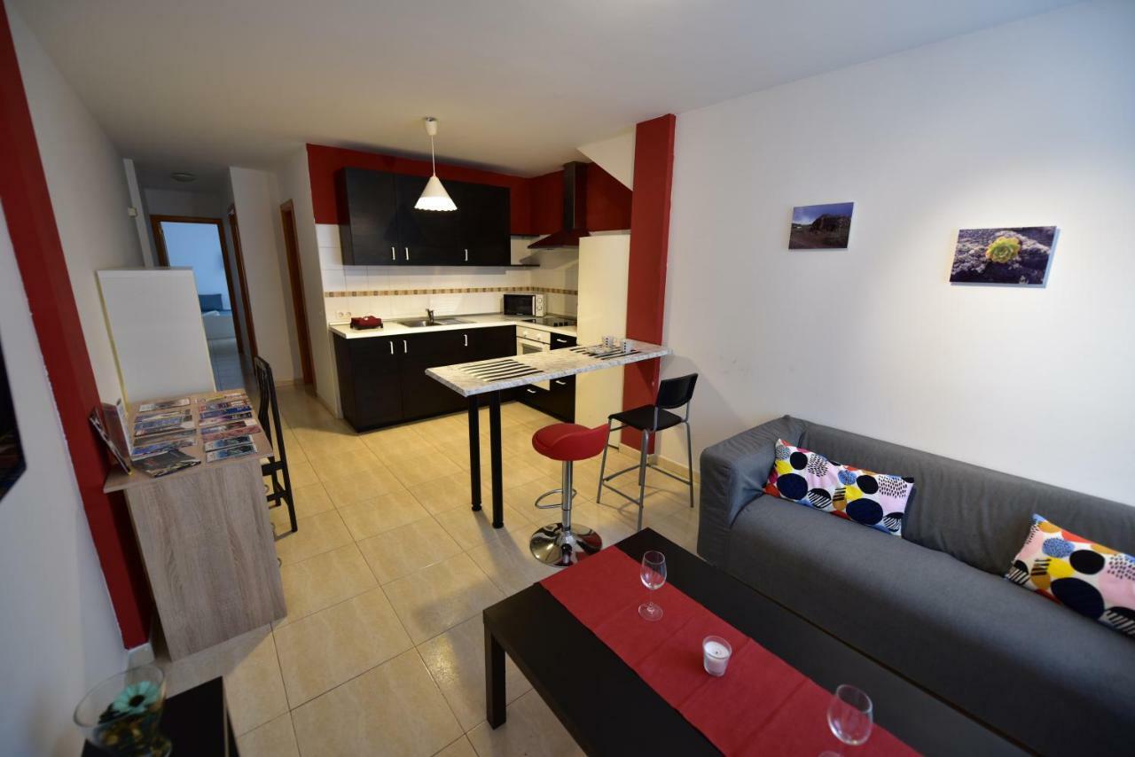 Апартаменты Ayita House *